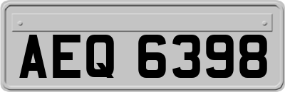 AEQ6398