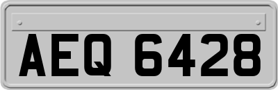 AEQ6428
