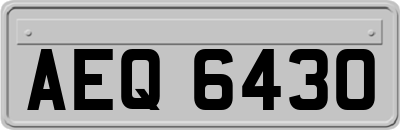 AEQ6430