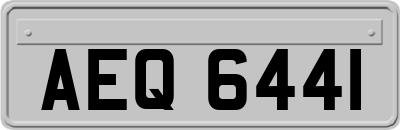 AEQ6441