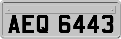 AEQ6443