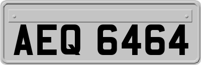 AEQ6464