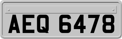 AEQ6478