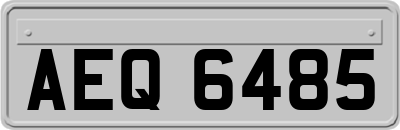 AEQ6485