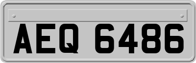 AEQ6486