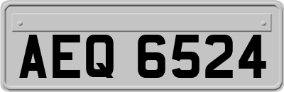 AEQ6524