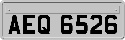 AEQ6526