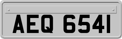 AEQ6541