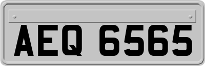 AEQ6565