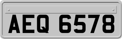 AEQ6578