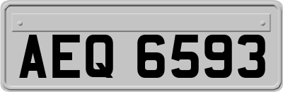 AEQ6593