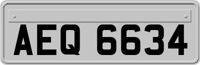 AEQ6634