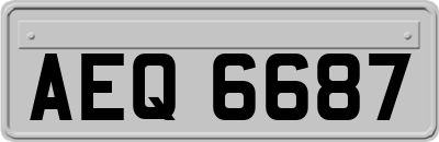 AEQ6687