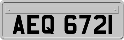 AEQ6721