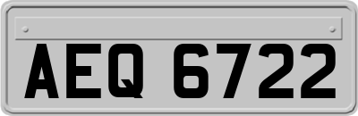 AEQ6722