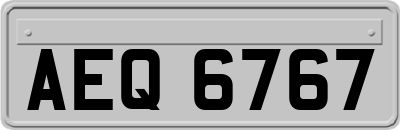 AEQ6767