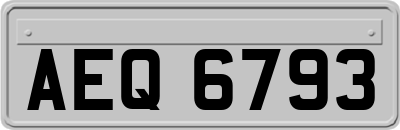 AEQ6793
