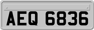 AEQ6836