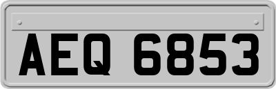 AEQ6853