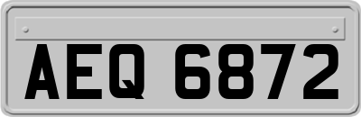 AEQ6872