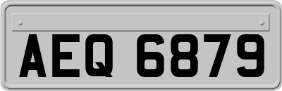 AEQ6879