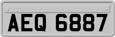 AEQ6887