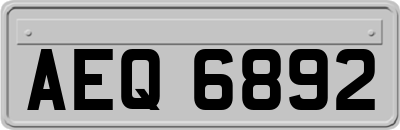 AEQ6892