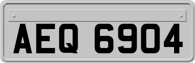 AEQ6904
