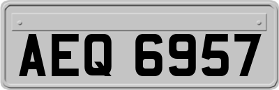 AEQ6957