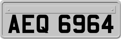 AEQ6964