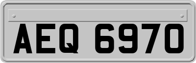 AEQ6970