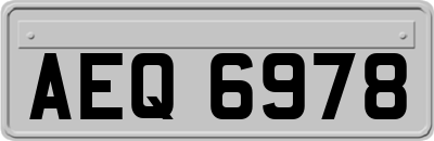 AEQ6978