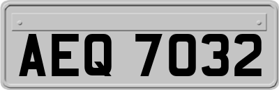 AEQ7032