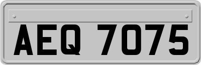 AEQ7075