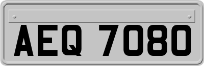 AEQ7080