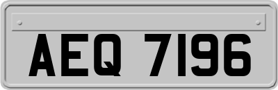 AEQ7196