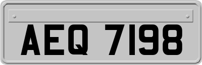 AEQ7198