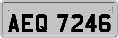 AEQ7246