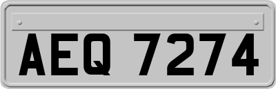 AEQ7274