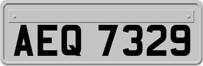 AEQ7329