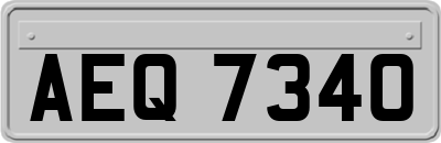 AEQ7340