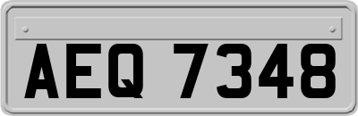 AEQ7348