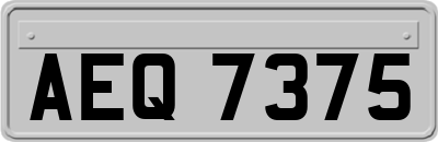 AEQ7375