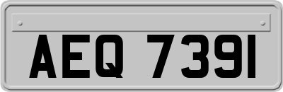 AEQ7391