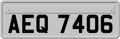 AEQ7406