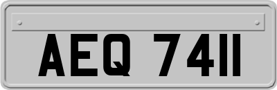 AEQ7411