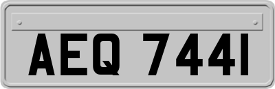 AEQ7441