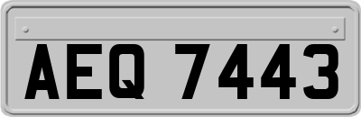 AEQ7443