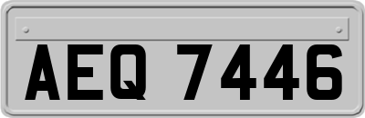 AEQ7446