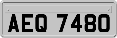 AEQ7480